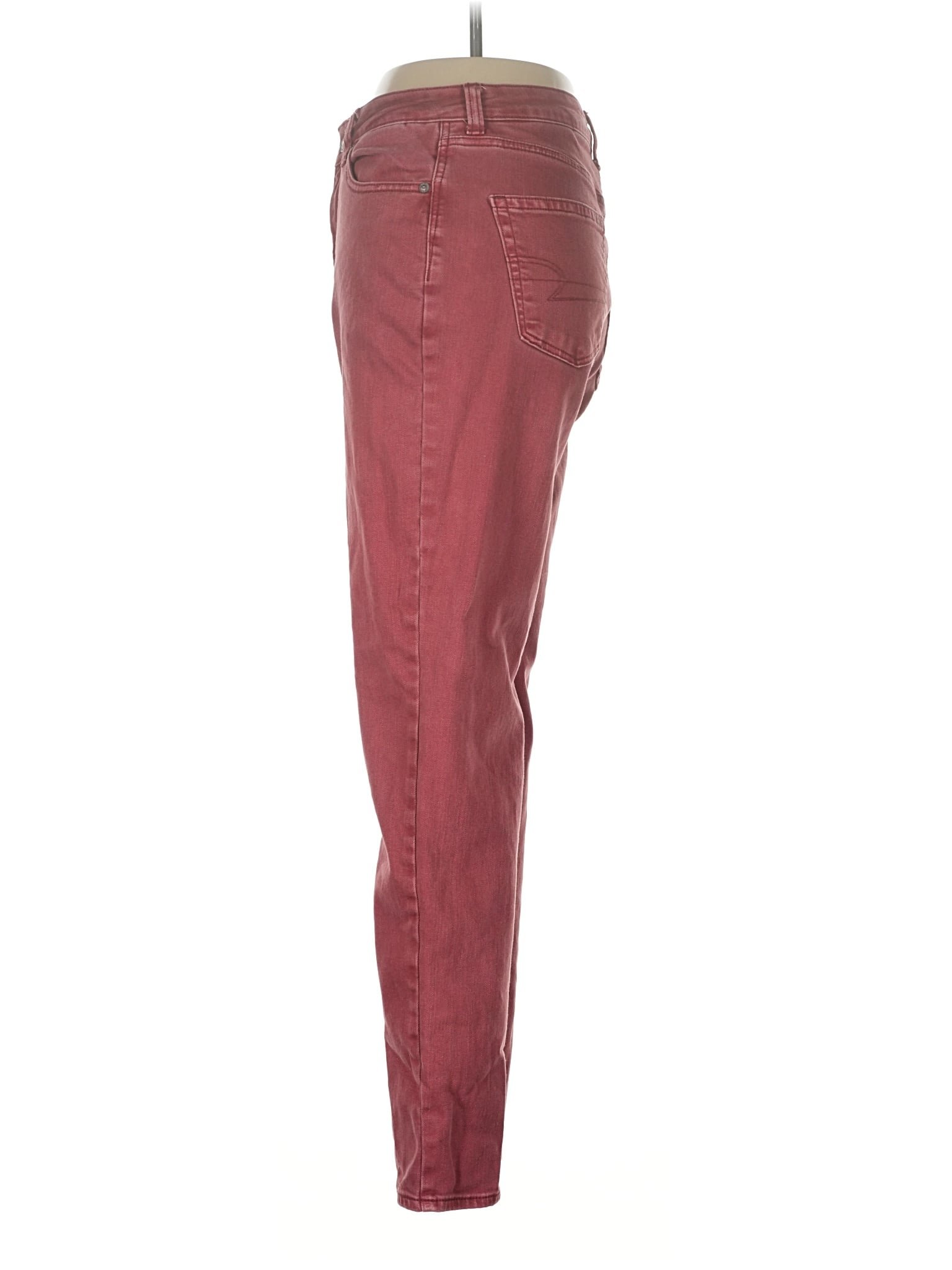 4 size - 6