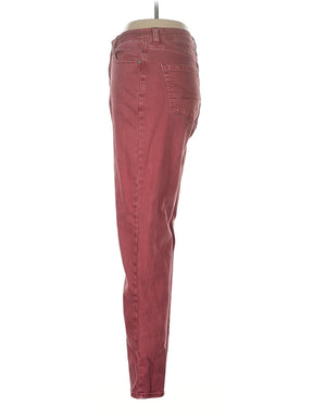 4 size - 6
