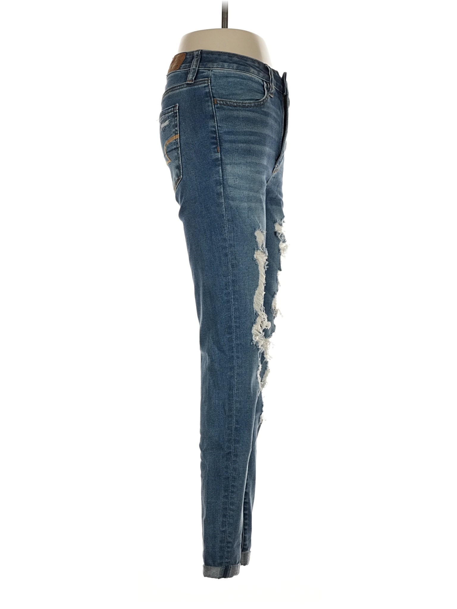 3 size - 2R