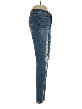 3 size - 2R