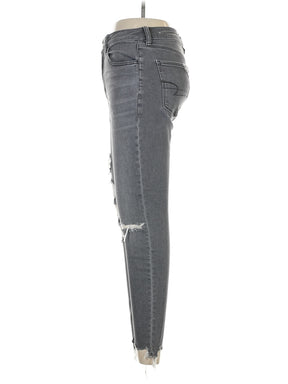 4 size - 6