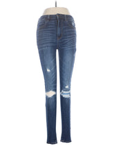 1 size - 2 Reg