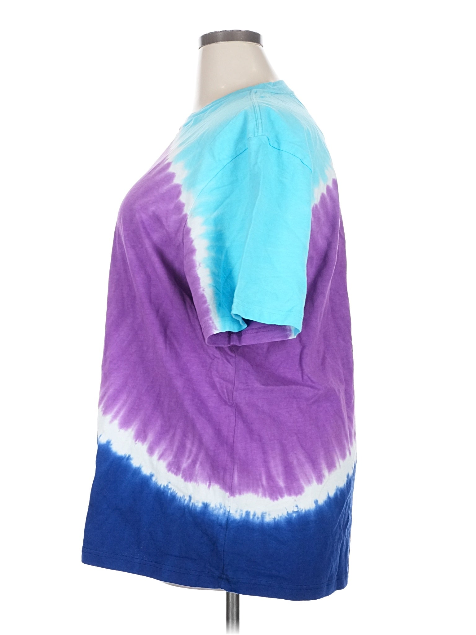 4 size - XXL