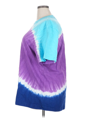 4 size - XXL