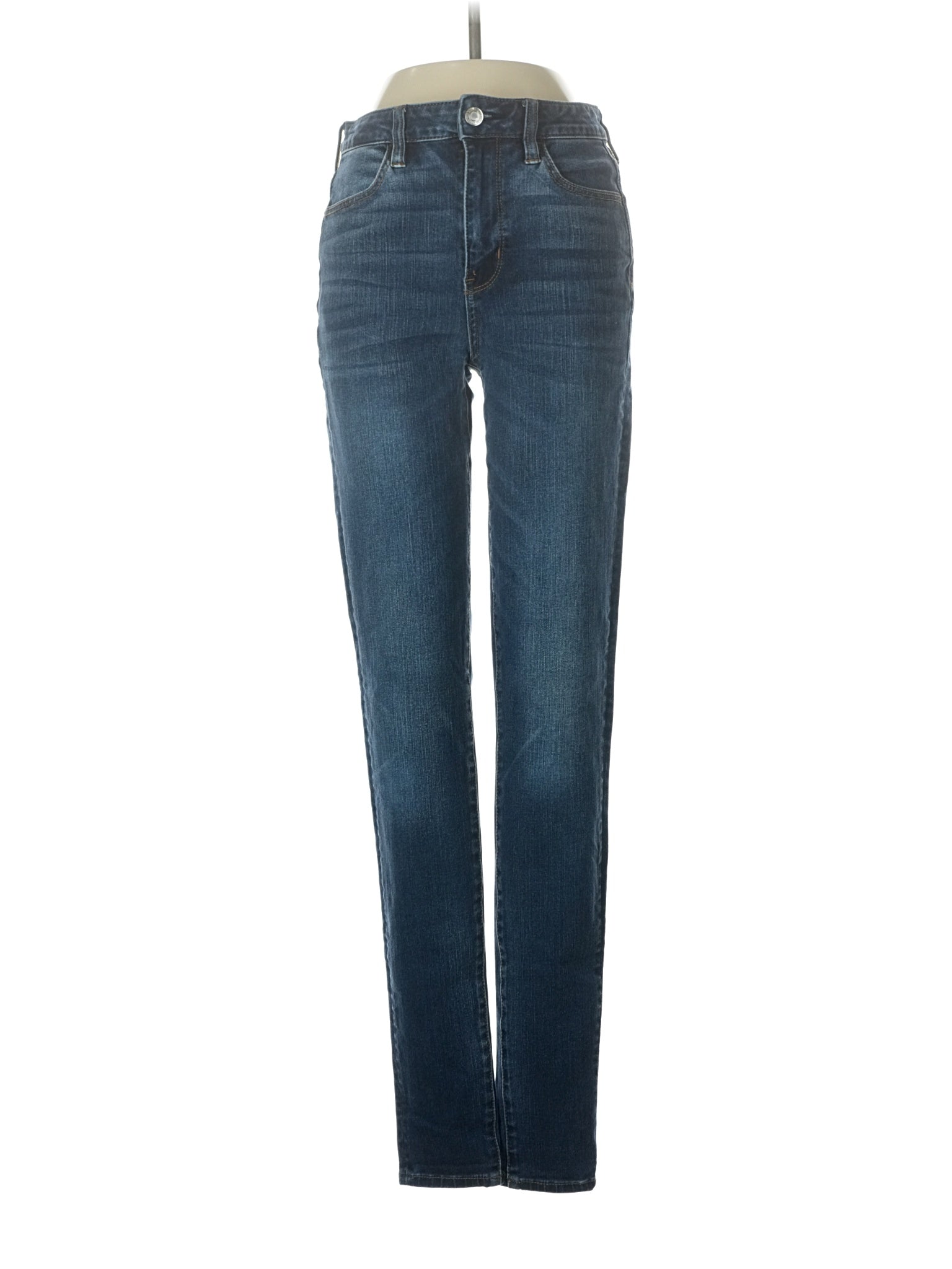 1 size - 4L