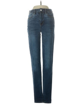 1 size - 4L