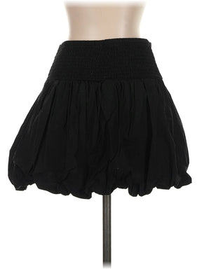 2 size - XS