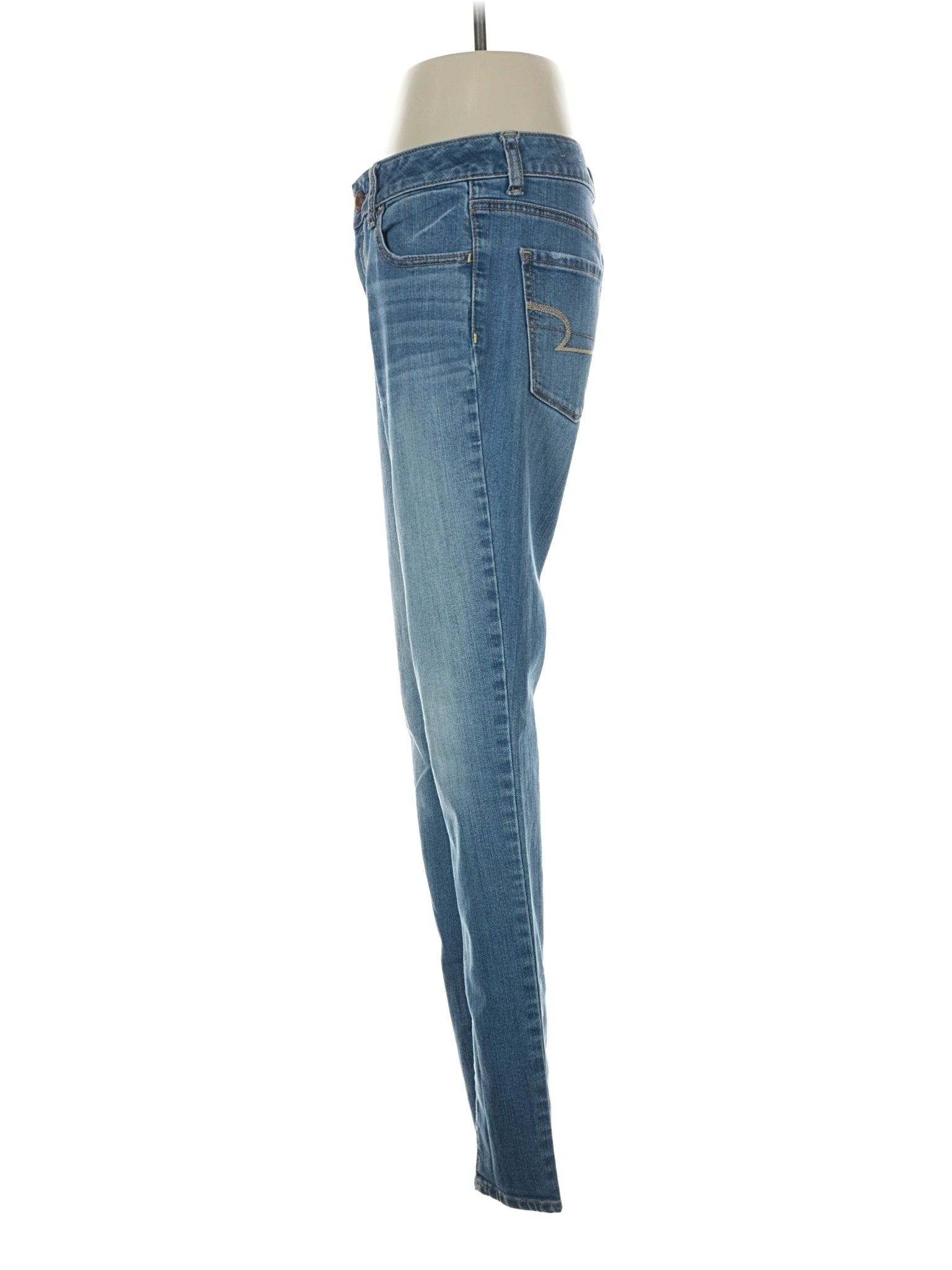 4 size - 4