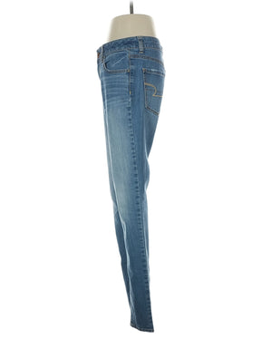 4 size - 4