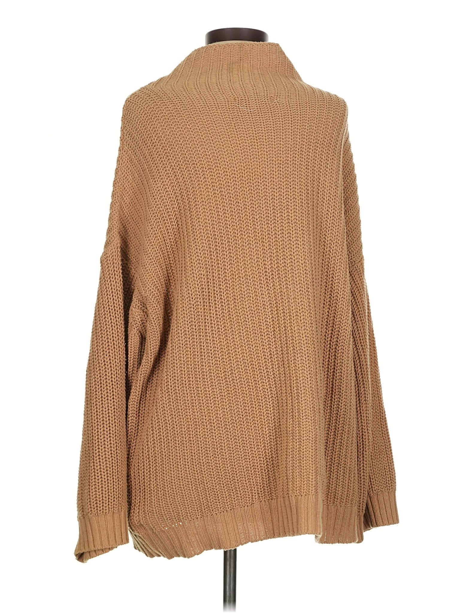 2 size - XS - Sm