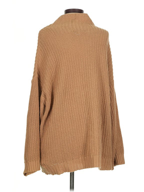 2 size - XS - Sm