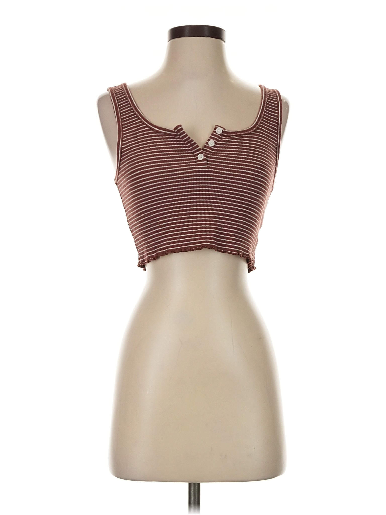 1 size - S
