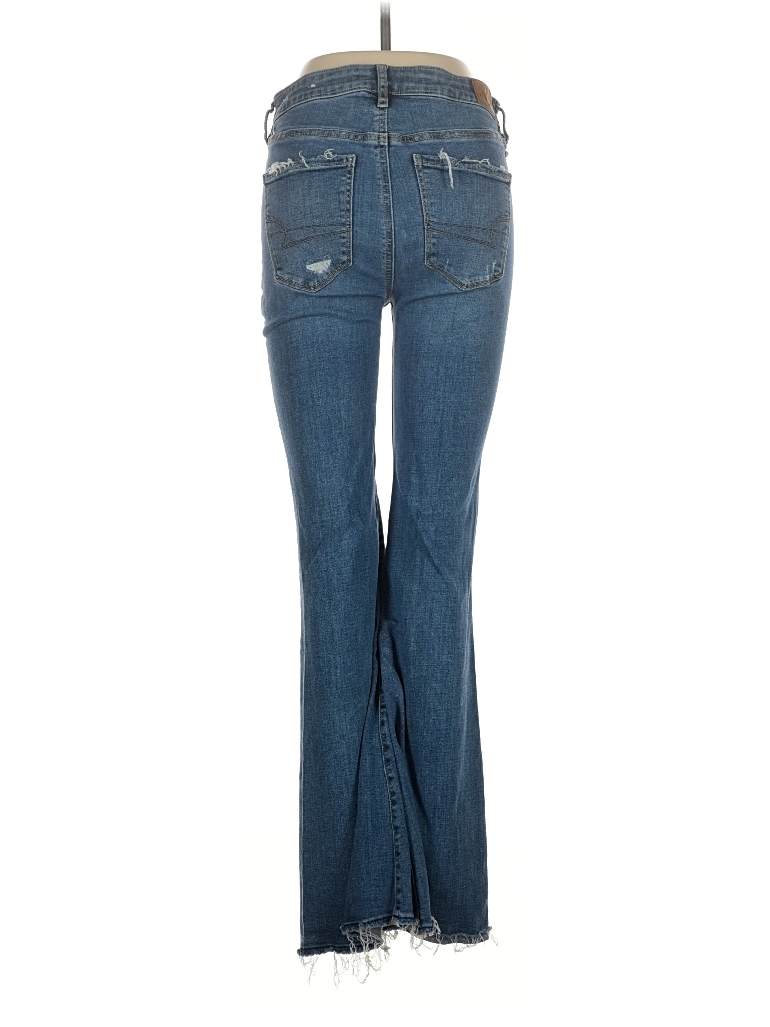 2 size - 4