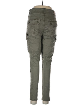 2 size - 12