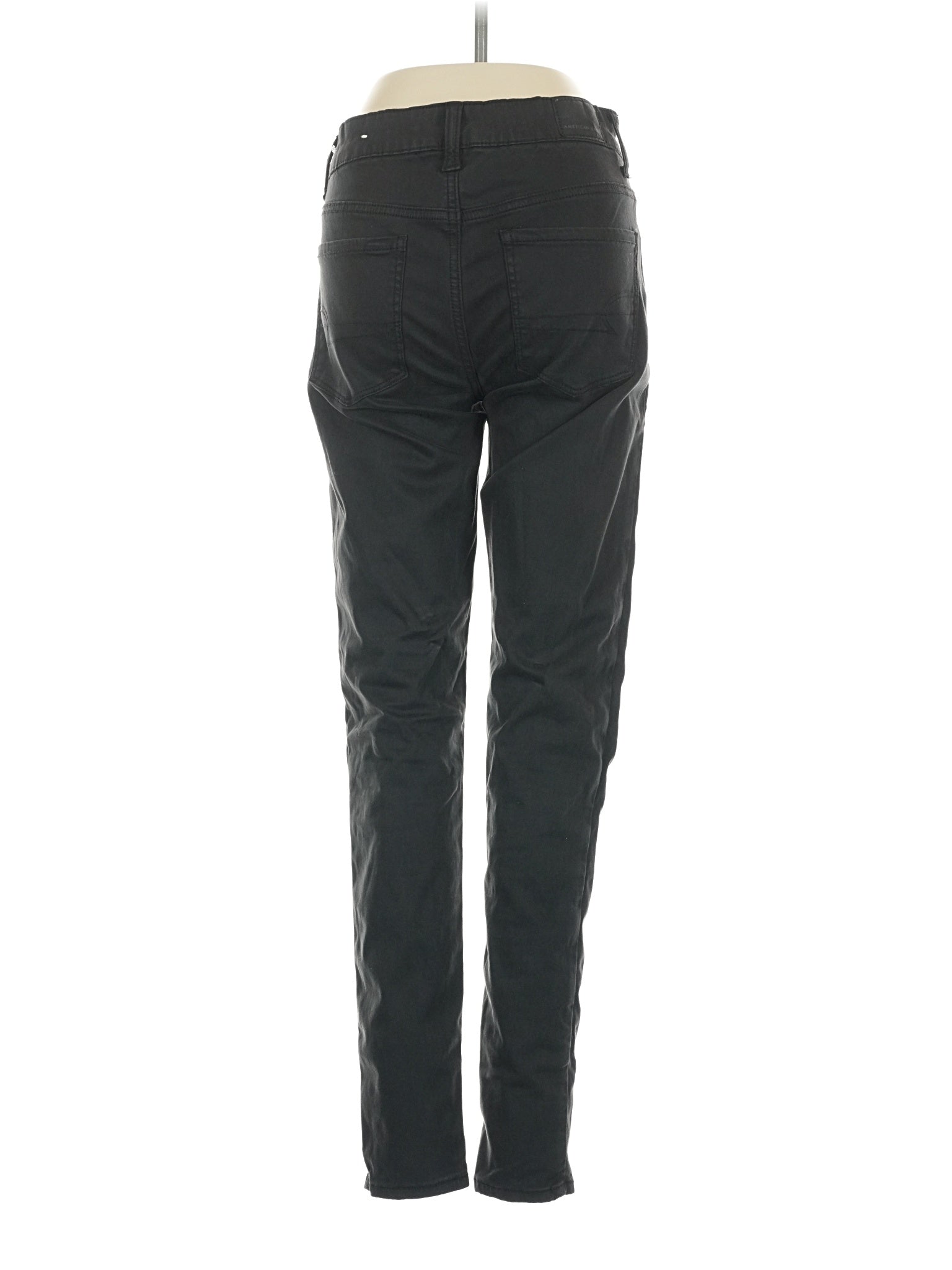2 size - 0R