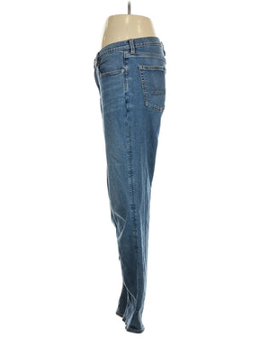 4 size - 12 Long