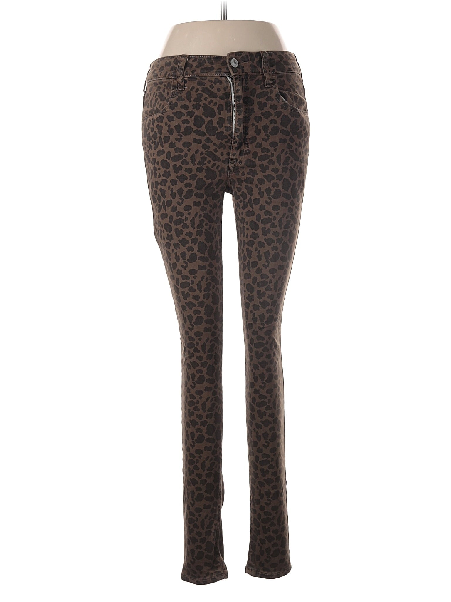 1 size - 6R