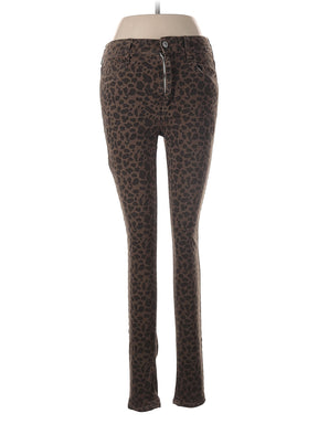 1 size - 6R