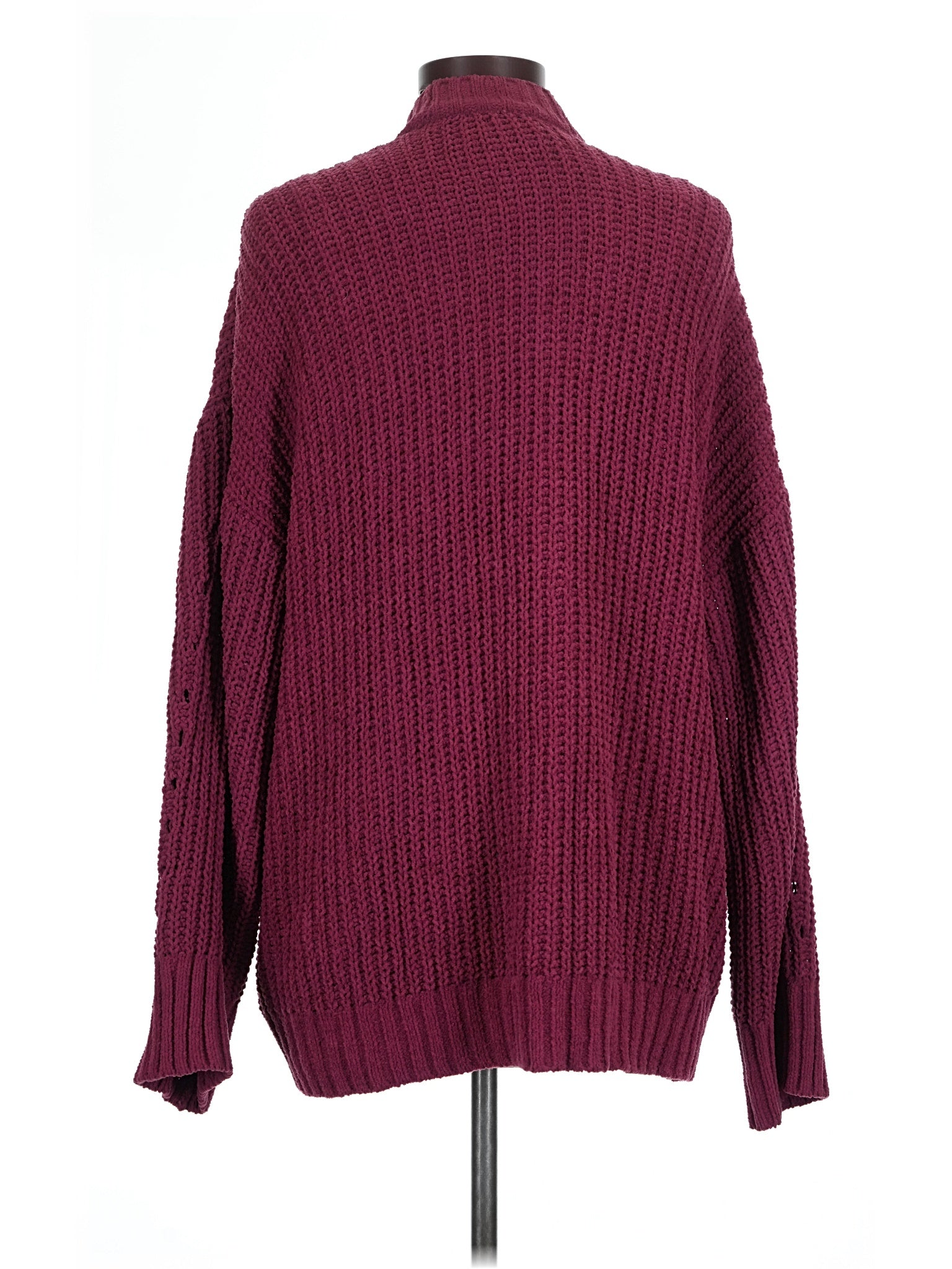 2 size - L