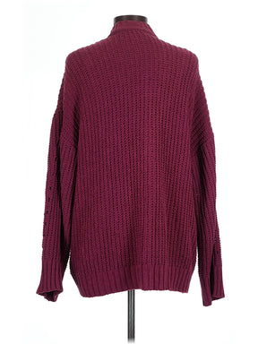 2 size - L