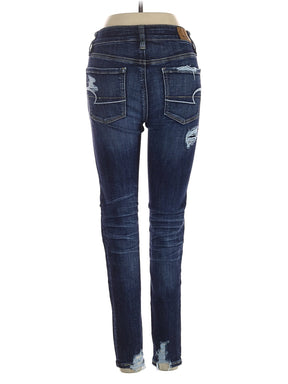 2 size - 00 short