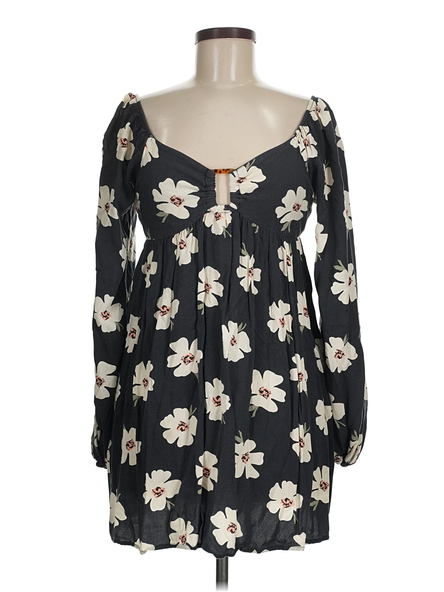 1 size - M
