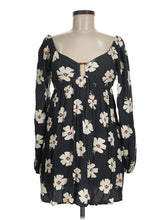 1 size - M