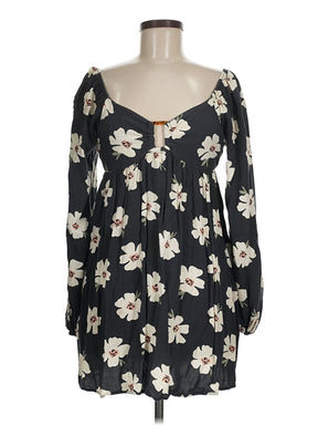 1 size - M
