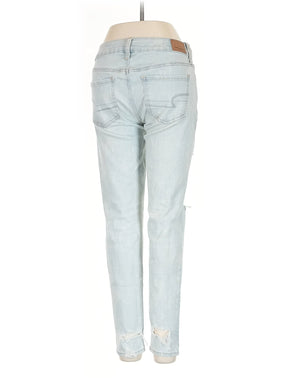 2 size - 4