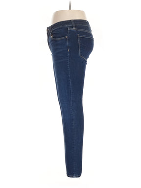 4 size - 12 LONG