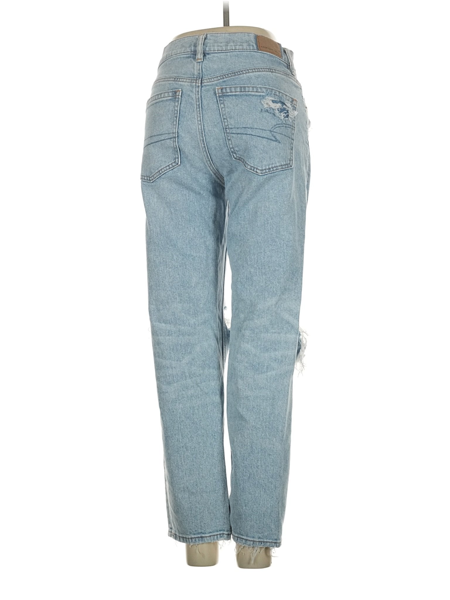 2 size - 4