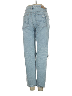 2 size - 4