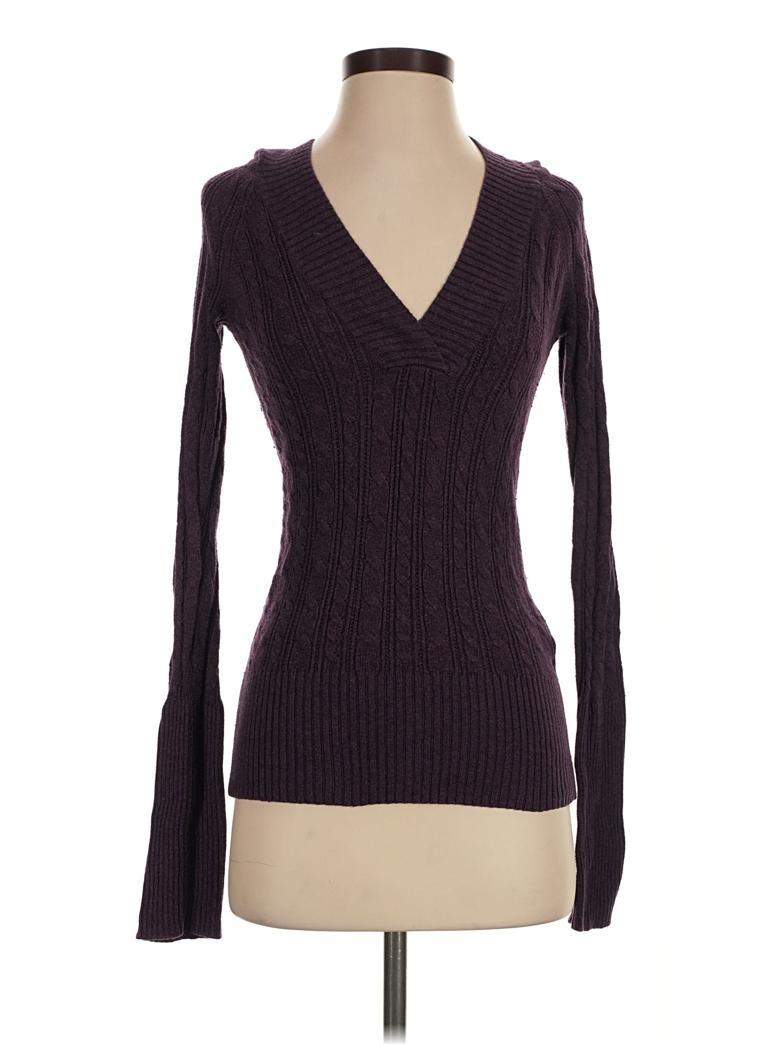 1 size - S