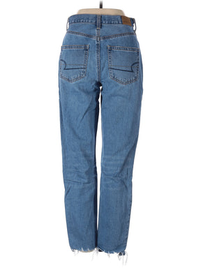 2 size - 0