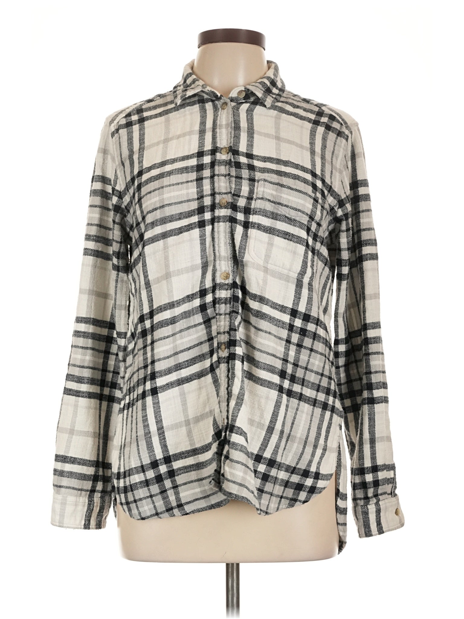 1 size - L