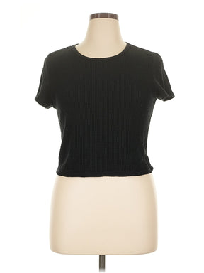 1 size - XL
