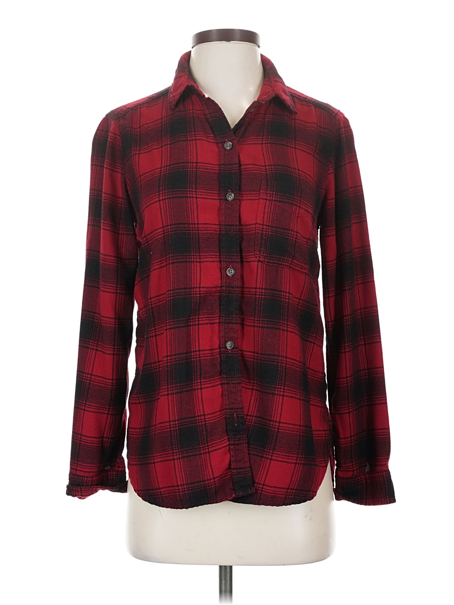 1 size - S