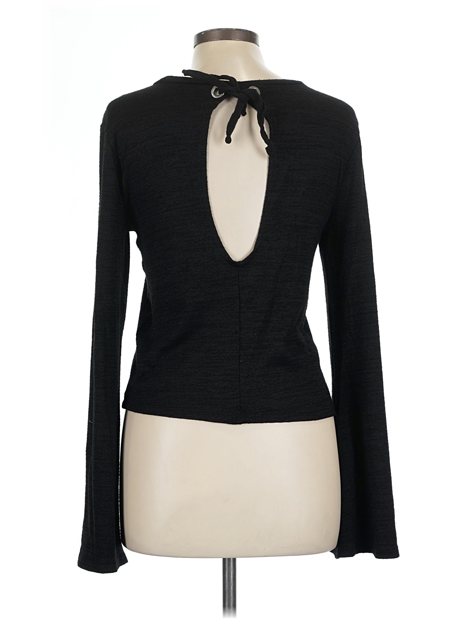 2 size - L