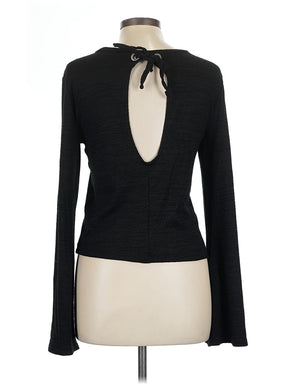 2 size - L