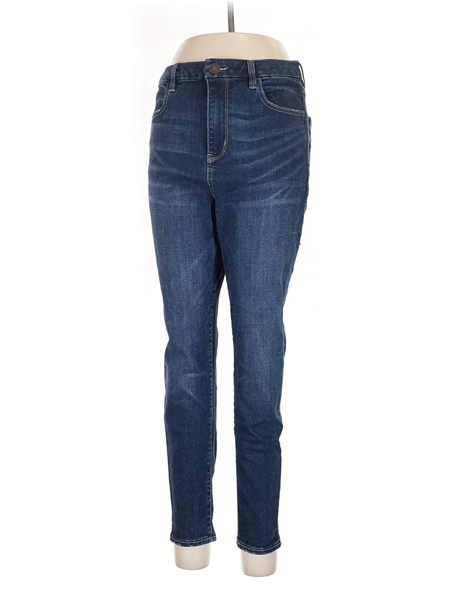 1 size - 12