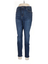 1 size - 12