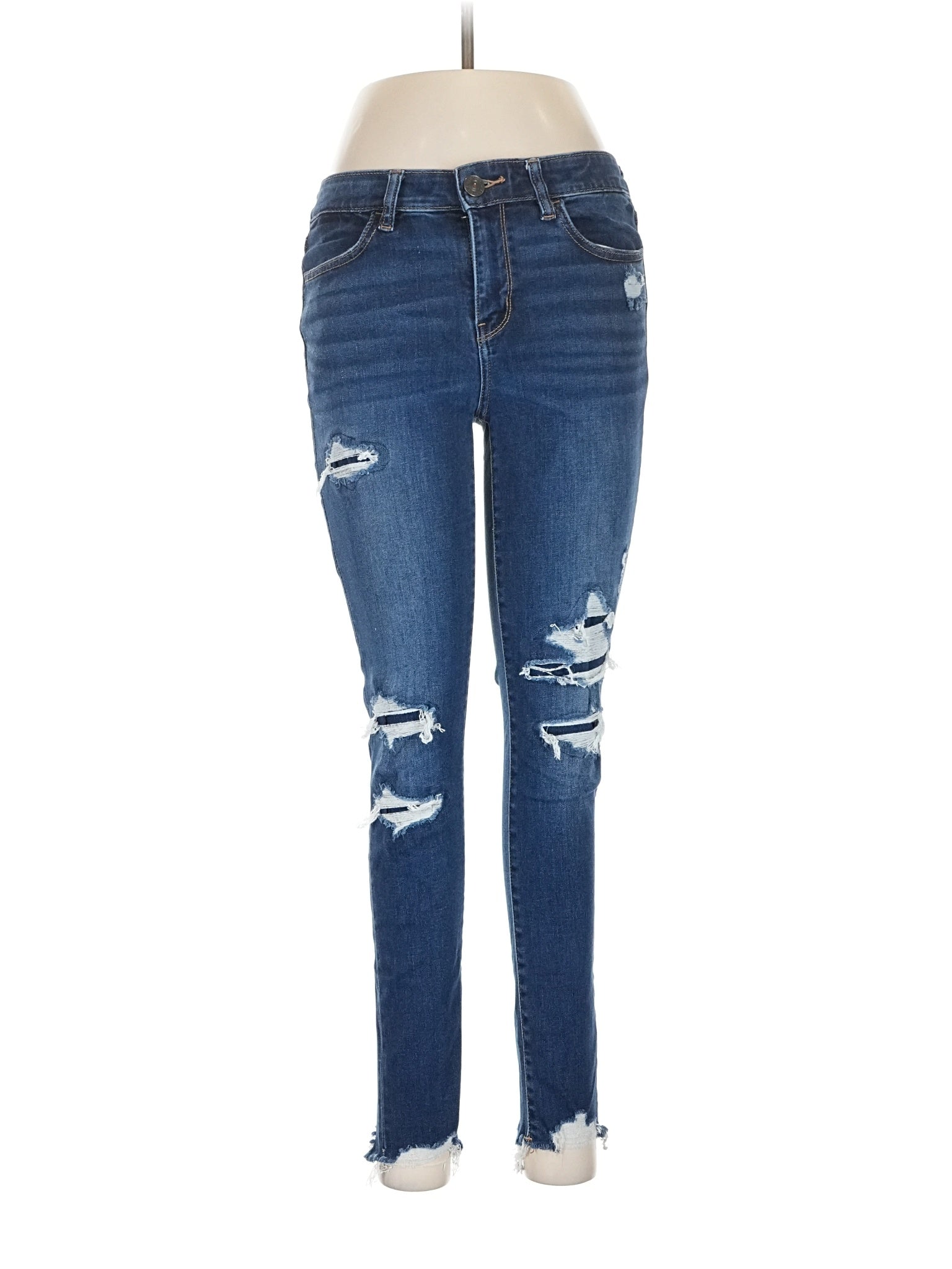 1 size - 8