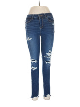 1 size - 8
