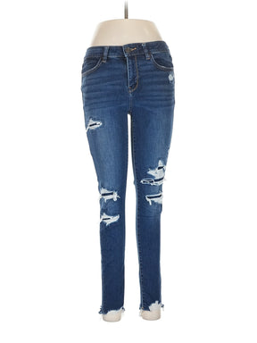 1 size - 8