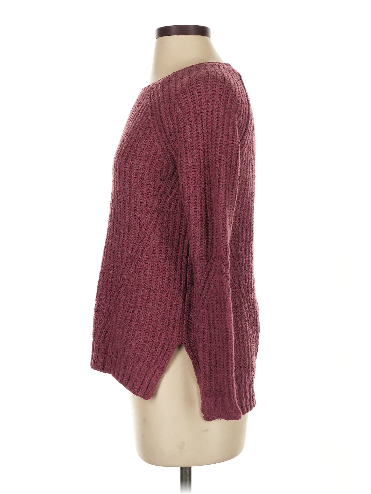 4 size - XXS