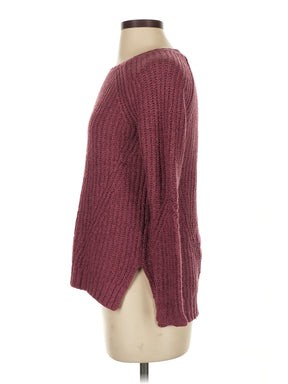4 size - XXS