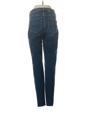 2 size - 4L