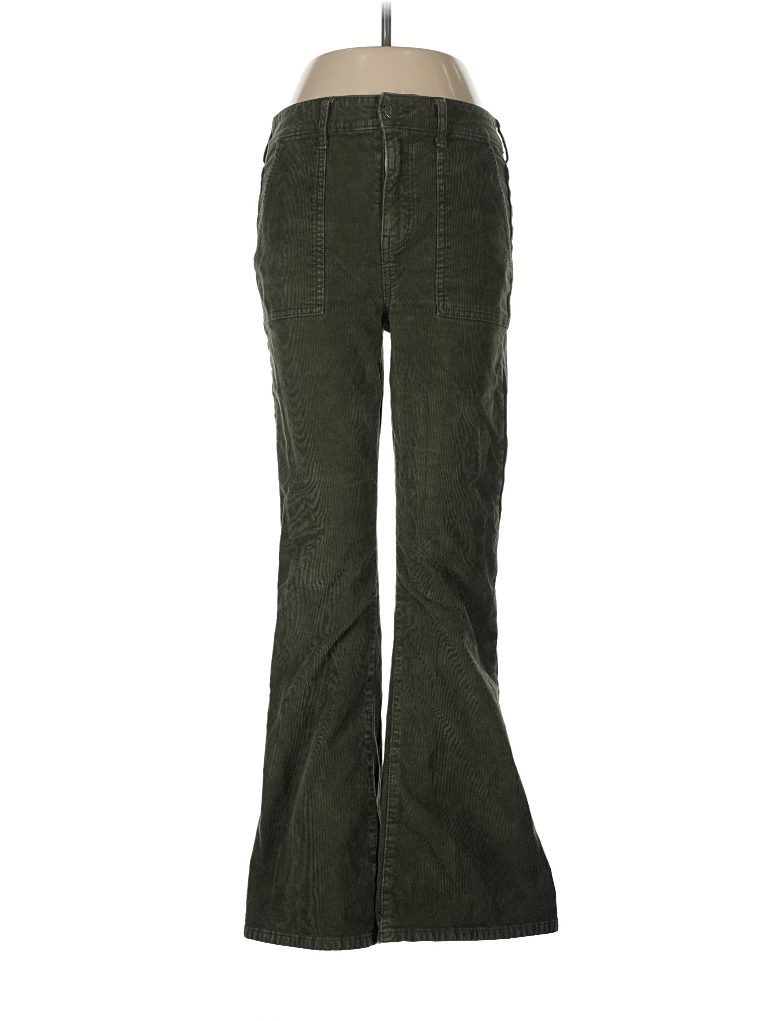 1 size - 6S