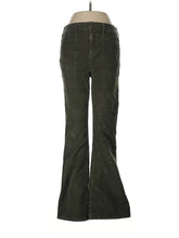 1 size - 6S