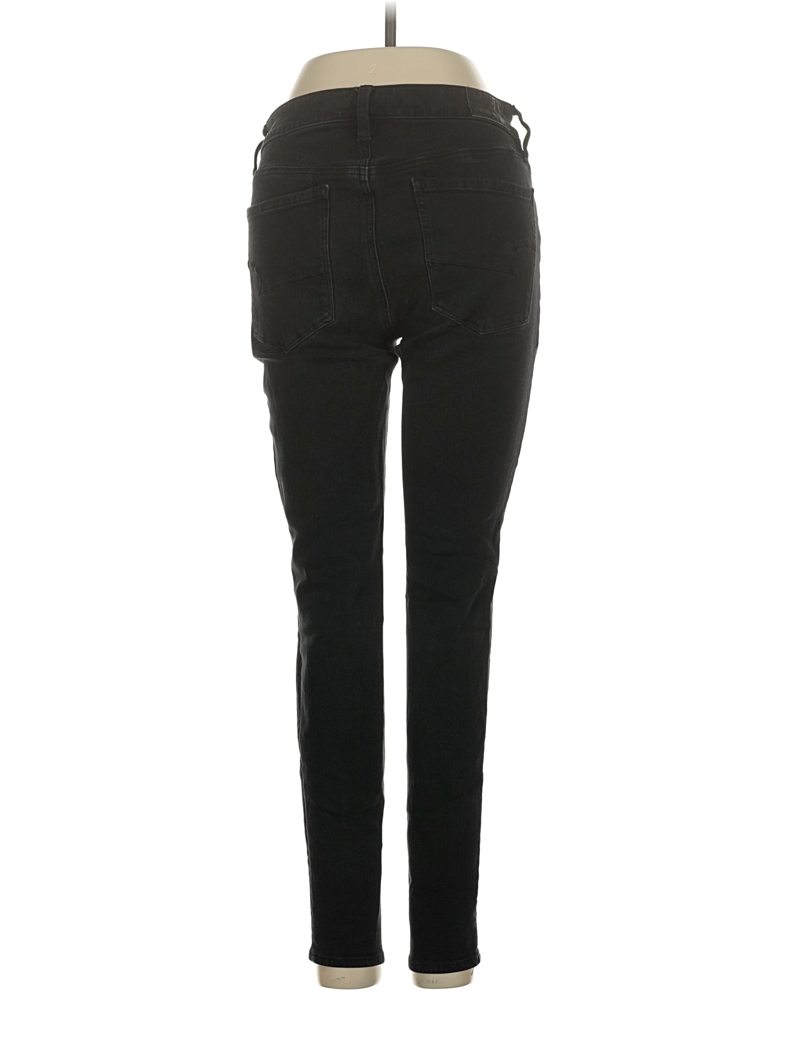 2 size - 2S